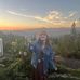 Abby Beiter - Facebook