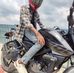 Abhay Poddar - Facebook
