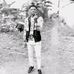 Abia Peter - Facebook