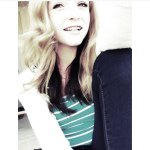 🌸ａｂｂｉｅ   ｂｅｌｃｈｅｒ🌸 - @_abbiebelcher_ - Instagram