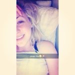 @___abbybelcher - Instagram