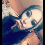 abbie belcher - @13abelcher - Instagram