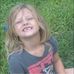 Abbie Belcher - Facebook