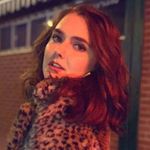✭ABBIGAIL BELCHER✭ - @abbigailjosaphine - Instagram
