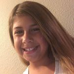 Abby - @abby_belcher10 - Instagram