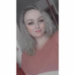 Abby Belcher - @aabaybayy - Instagram