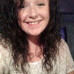 Abby Belcher - @abby_belcher - Instagram