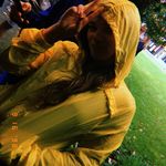 Abby Belcher - @abigal.belcher.fan.page - Instagram