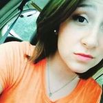 Abby Belcher - @belcherabby - Instagram