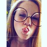 Abby Belcher #1 Fan Page😍 - @abbybelcher1fan - Instagram
