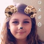 Abby Belcher - @abby__belcher_10 - Instagram
