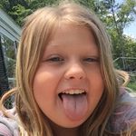Abby Belcher - @abbybelcher6 - Instagram