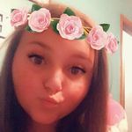 Abby Belcher - @abelcher1011 - Instagram