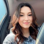 Abby Belcher - @abigail_christine_ - Instagram