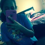 Abby Belcher - @abbybelcher2482 - Instagram