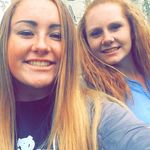 Abby Belcher☀️ - @abbys.spamm_ - Instagram