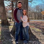 Abby Belcher - @abbybelcher - Instagram