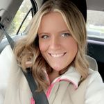 Abby Belcher - @abbyb_306 - Instagram