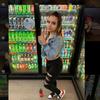 Abby Belcher - @ahh.beeh - TikTok