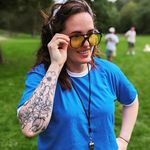 Abby Belcher - @belcher_bash - Instagram