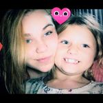 Abby belcher - @abbybelcher1 - Instagram