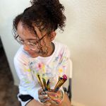 Abby - @belcher_abby7 - Instagram