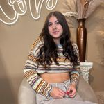 abby.belcher - @abby.belcherr - Instagram
