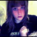 Abigail Belcher - @abby__belcher - Instagram