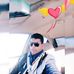 Abo Bacher - Facebook