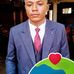 Belchy Ibea - Facebook