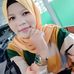 Epoy Beler - Facebook