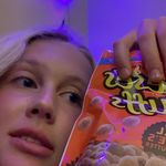 not abby - @not_abby_belcher - Instagram
