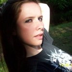 WickedNsmile - @abbybelcher586 - Instagram