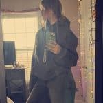 ♥︎ Abby ♥︎ - @abbybell13 - Instagram