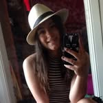 @a.bby.bel.l - Instagram