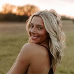 A - @abby.bellows - Instagram