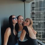 a b b y   l e i g h - @abby.bell.7 - Instagram