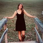 A b b y  B e l l - @abbybell.07 - Instagram