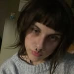 abby ☾ - @abbybellamy1 - Instagram