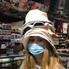 abby 🔔 - @abbyybell - TikTok