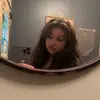abby🎭 - @abbybell7 - TikTok