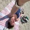 Abby - @abbybell8 - TikTok