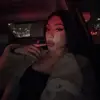 Abby🧿 - @abbybella_0 - TikTok