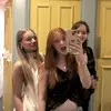 Abby - @abbybelll - TikTok