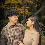 abby - @abbybelloo - Instagram