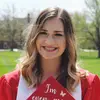 Abby B - @abbybell29 - TikTok