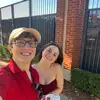 abby_bell005 - @abby_bell005 - TikTok