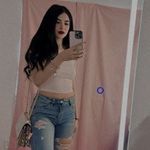 Abby Bell - @abbybell41 - Instagram