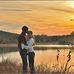 Abby Bell - Facebook