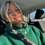 Abby Bell - @abbybell__ - Instagram